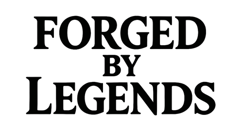 ForgedByLegends